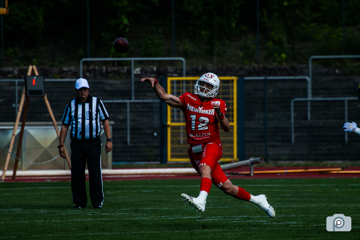 GFL2022_20220702_@_Adler_0068.jpg